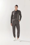 BUZO BASICO A25I0409 (KOXIS) - comprar online