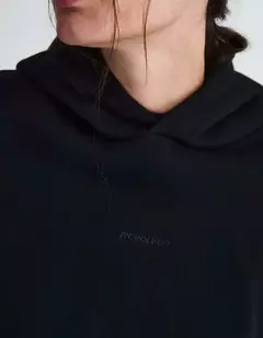 BUZO CROP FRISA (REVOLVER) en internet