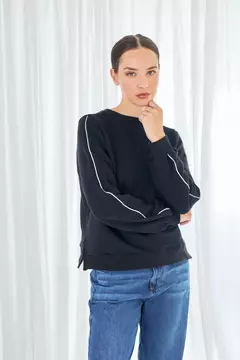 BUZO DAKOTA (Y-LOVERS) - comprar online