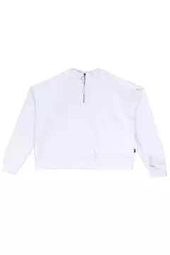 BUZO INDIANA (Y-LOVERS) - comprar online