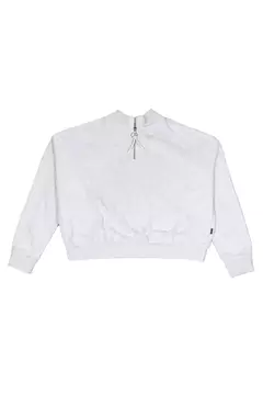 BUZO INDIANA (Y-LOVERS) - comprar online
