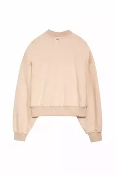 BUZO JART (KIMEIKA) - tienda online