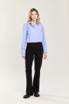 CALZA PUNTO ROMA A25I0511 (KOXIS) - comprar online