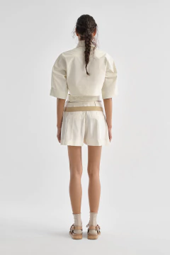 CAMISA ACHILLE (MIJA) en internet