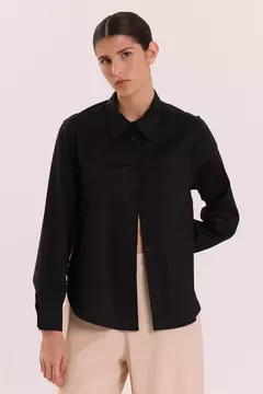 CAMISA AMAZONAS (INVERSA) - The Market