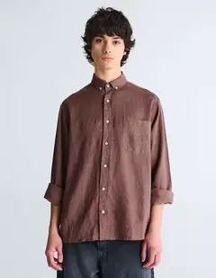 Imagen de CAMISA BEAUTIFUL (REVOLVER)