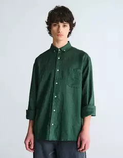 CAMISA BEAUTIFUL (REVOLVER) - The Market