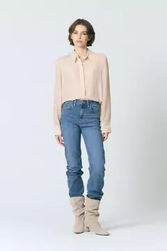 CAMISA BOLONIA (INEDITA) - tienda online