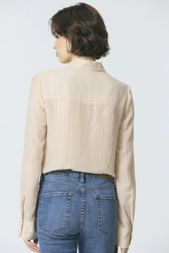 Imagen de CAMISA BOLONIA (INEDITA)