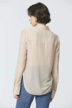 CAMISA BOLONIA (INEDITA)