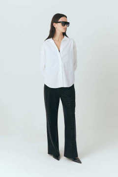 CAMISA CABO (INEDITA) - comprar online