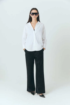 CAMISA CABO (INEDITA) - The Market