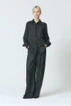 CAMISA CALCIS (INEDITA) - comprar online