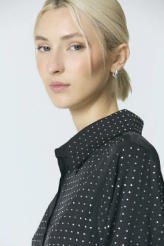 CAMISA CALCIS (INEDITA) - The Market