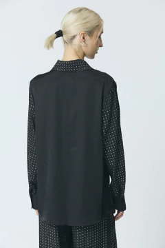 Imagen de CAMISA CALCIS (INEDITA)
