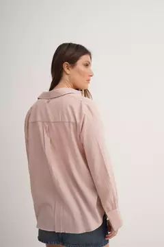 CAMISA CALI (Y-LOVERS) en internet