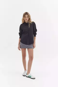 CAMISA CELINE (INVERSA) - The Market