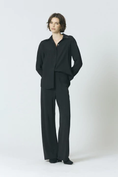 CAMISA DION (INEDITA) - comprar online