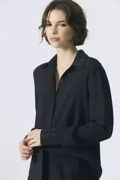 CAMISA DION (INEDITA) en internet