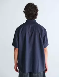 Imagen de CAMISA DISCOVERY (REVOLVER)