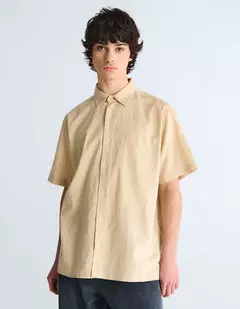 CAMISA DISCOVERY (REVOLVER) - comprar online