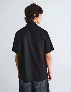 CAMISA DISCOVERY (REVOLVER) - comprar online