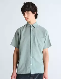 Imagen de CAMISA DISCOVERY (REVOLVER)