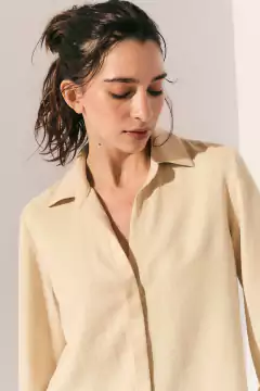 CAMISA FERN (INEDITA) en internet