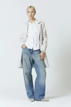 CAMISA GIONA (INEDITA)