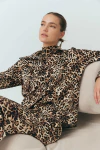 CAMISA MECCA (INEDITA) - comprar online