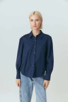 CAMISA OLTEN (INEDITA) - comprar online