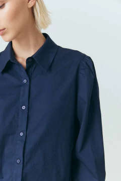 CAMISA OLTEN (INEDITA) - tienda online