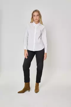CAMISA OMNIA (INVERSA) - The Market