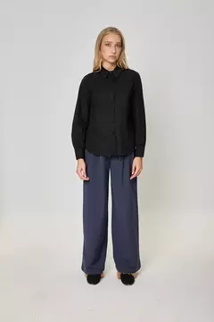 CAMISA OMNIA (INVERSA) - comprar online