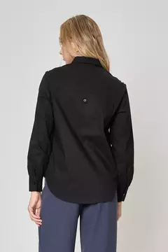 CAMISA OMNIA (INVERSA) - The Market