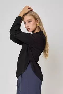 CAMISA OMNIA (INVERSA) en internet