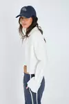 CAMISA OREGON (Y-LOVERS) - tienda online