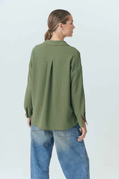 Imagen de CAMISA PALMER (INEDITA)