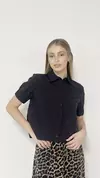 CAMISA PARIS (ALAPAR)