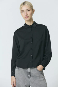 CAMISA VARESE (INEDITA) en internet