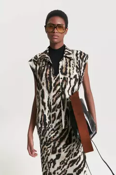 CAMISA VICTORIA (MARIA CHER) - comprar online