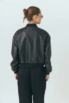 CAMPERA ATALAYA (INEDITA)
