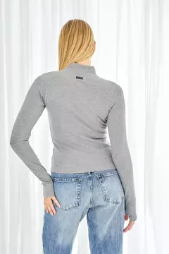 CAMPERA BURNET (Y-LOVERS) en internet