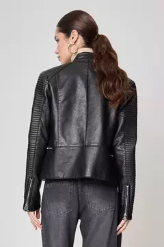 CAMPERA GUNS (INVERSA) - The Market