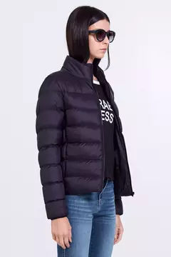 CAMPERA JAREN (KIMEIKA) - comprar online