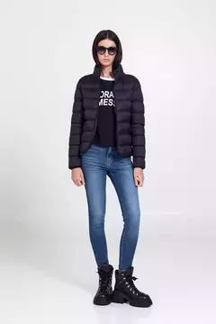 CAMPERA JAREN (KIMEIKA) - The Market