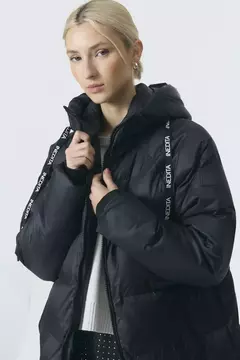 CAMPERA MIAMI (INEDITA) - comprar online