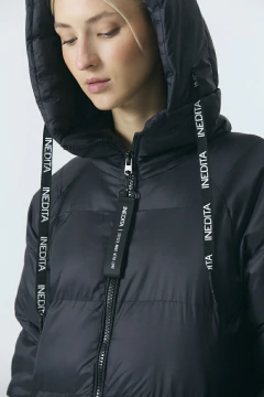 CAMPERA MIAMI (INEDITA) - tienda online