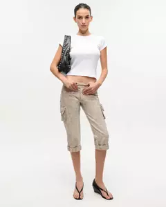 CAPRI DOSMIL (AY NOT DEAD) - comprar online