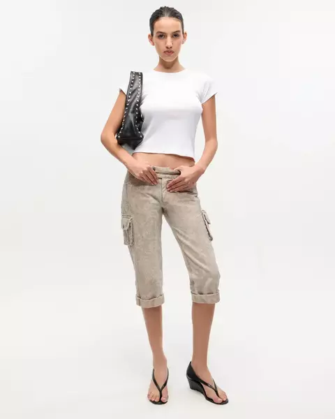 CAPRI DOSMIL (AY NOT DEAD) - comprar online